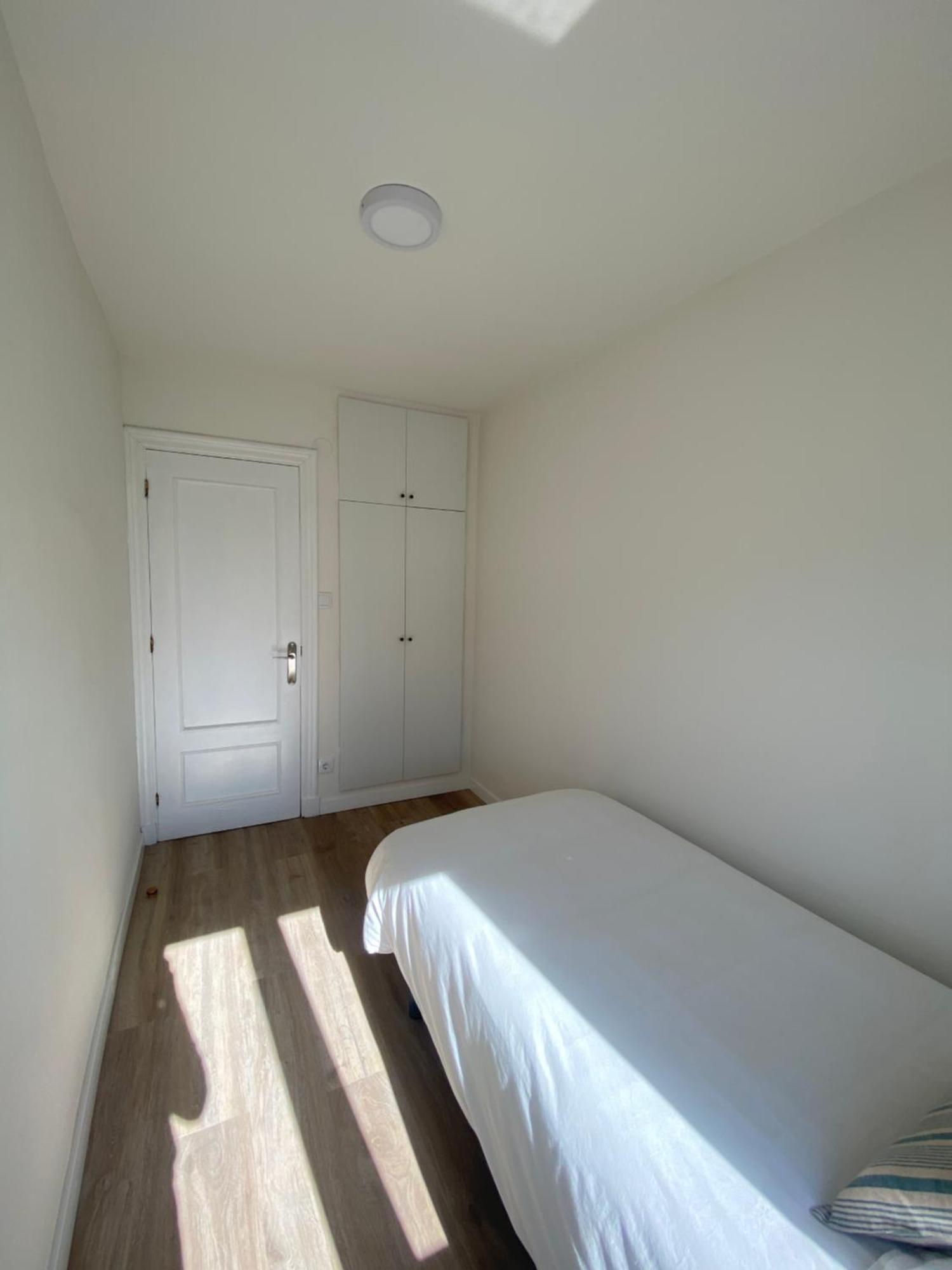 Apartamento Nuevo Zona General Davila Cerca De Las Playas De Santander Bagian luar foto