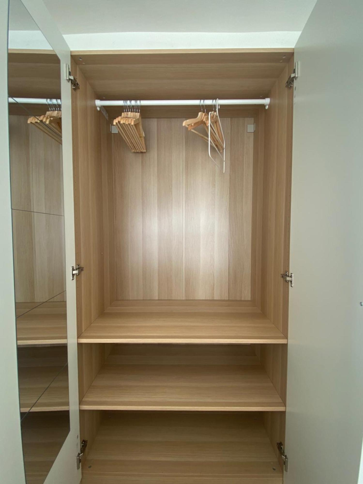 Apartamento Nuevo Zona General Davila Cerca De Las Playas De Santander Bagian luar foto