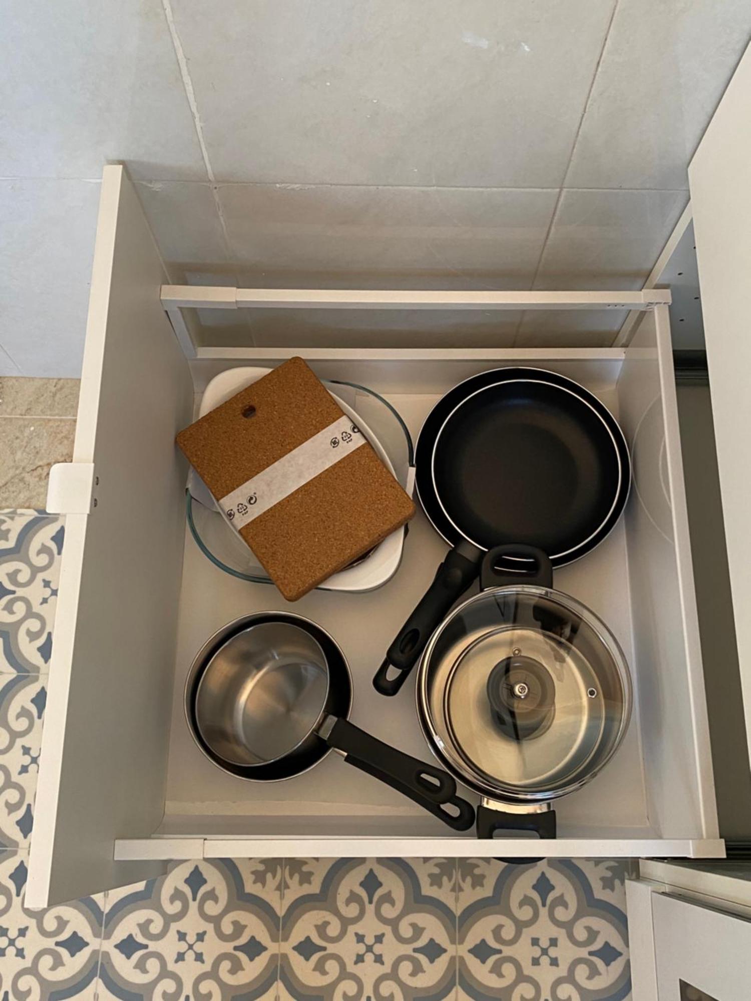 Apartamento Nuevo Zona General Davila Cerca De Las Playas De Santander Bagian luar foto